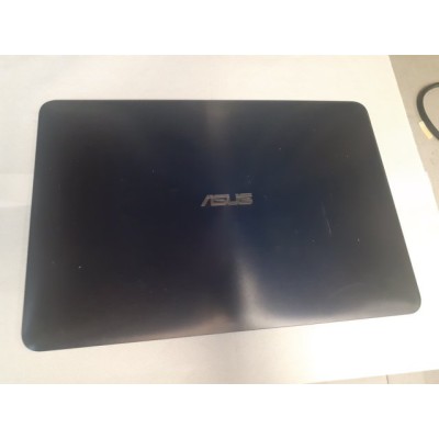 ASUS K556U COPERCHIO SUPERIORE LCD DISPLAY